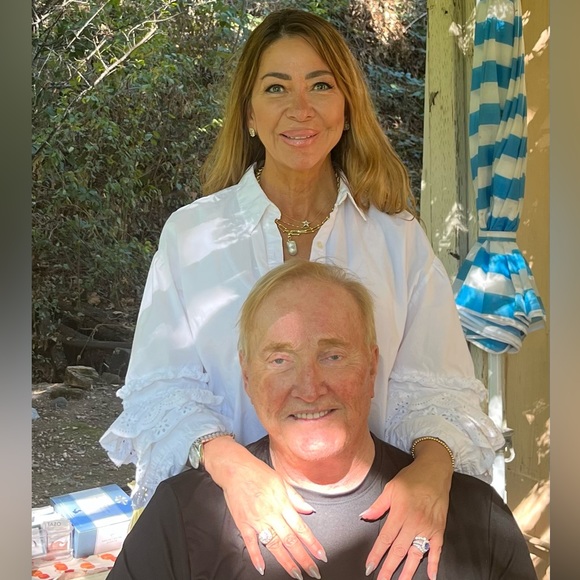 Meet your Posher, Noni - Picture 5 of 11